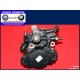 MERCEDES W447 VİTO MAZOT POMPASI A 651 070 01 01 A 651 070 17 01 A 651 070 20 01 A 651 070 27 01 ; A 651 070 21 01 A 651 070 22 01 A 651 070 28 01 ; A 651 070 06 01 ; A 651 070 08 01 ; A 651 070 16 01 PH0018